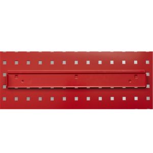 M10 BIN HOLDER FOR TOOL PANEL BH18 001-074-18