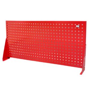 M10 TOOL PANEL FOR WORK BENCH 001-072-13 ( TP13 )