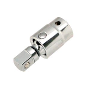 M10 FLEX BALL JOINT