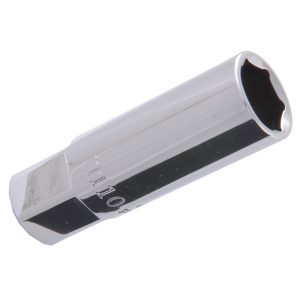M10 SPARK PLUG SOCKET