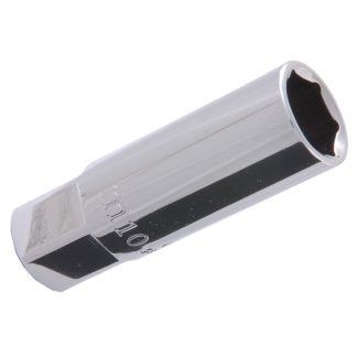 M10 SPARK PLUG SOCKET