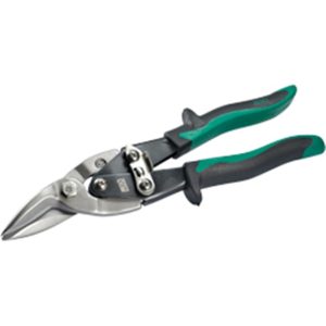 M10 AVIATION SNIP GREEN RIGHT A1005G