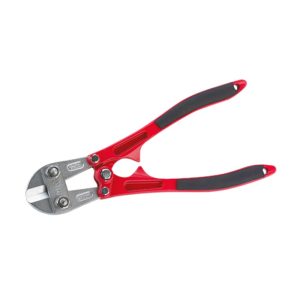 M10 ALUMINIUM HANDLE BOLT CUTTER AC10 / AC14