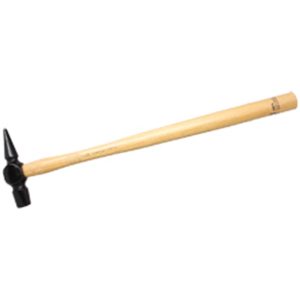 M10 Testing Hammer | Model : M10-011-217-04