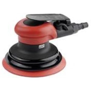M10 RANDOM ORBITAL SANDER
