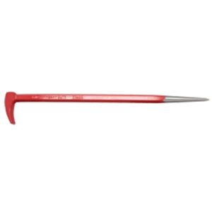 M10 PRY BAR PR450 450MM (18") 014-023-450