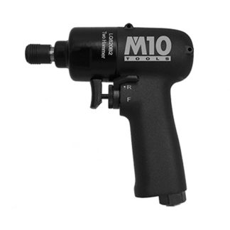 M10 1/4” IMPACT PISTOL TYPE SCREWDRIVER IMP-22C