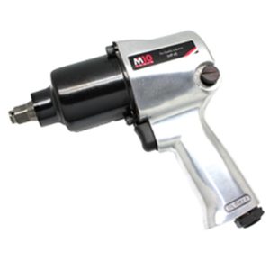 M10 AIR IMPACT WRENCH 1/2’’ DR IMP-42