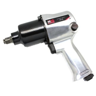 M10 AIR IMPACT WRENCH 1/2’’ DR IMP-42