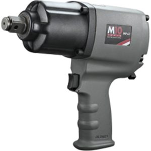 M10 AIR IMPACT WRENCH 3/4" DR IMP-63