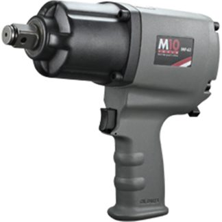 M10 AIR IMPACT WRENCH 3/4" DR IMP-63