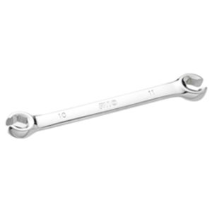 M10 FLARE NUT WRENCH
