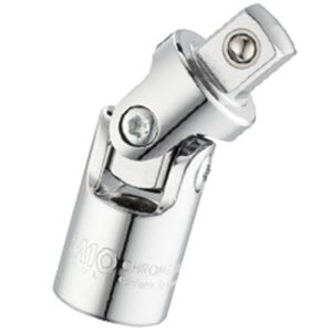 M10 UNIVERSAL JOINT