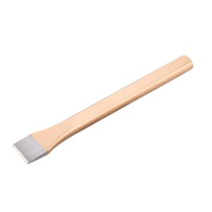 M10 Cold Chisel | Model : M10-010-010-0605