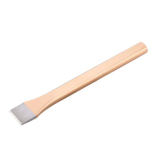 M10 Cold Chisel | Model : M10-010-010-0605