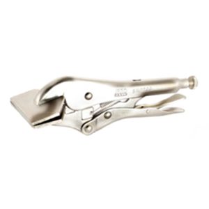 M10 SHEET METAL LOCKING PLIER SMP-200