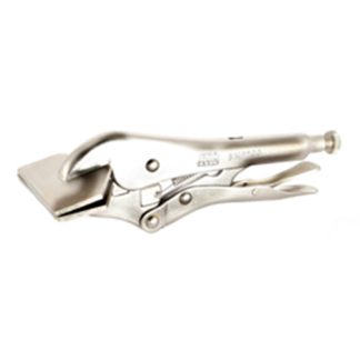 M10 SHEET METAL LOCKING PLIER SMP-200