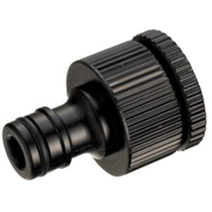 M10 GC5406 Threaded Tap Connector | Model : 018-195-5406