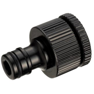 M10 GC5406 Threaded Tap Connector | Model : 018-195-5406