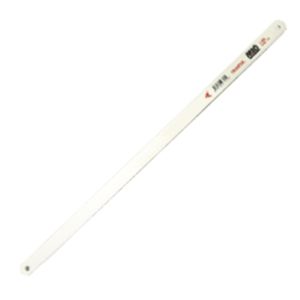 M10 BI-METAL HACKSAW BLADE 12" 10PP