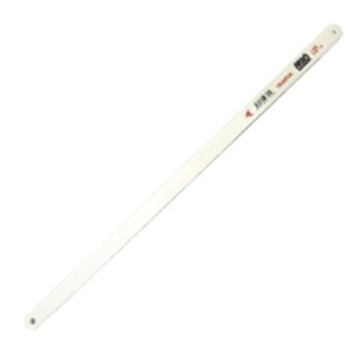 M10 BI-METAL HACKSAW BLADE 12" 10PP