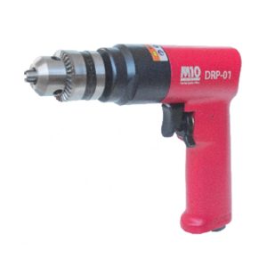 M10 AIR DRILL DRP-01