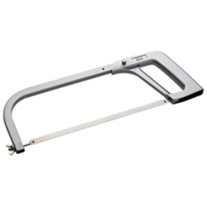 M10 ADJUSTABLE HACKSAW 12" - HS12