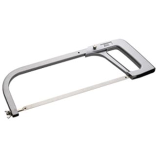 M10 ADJUSTABLE HACKSAW 12" - HS12