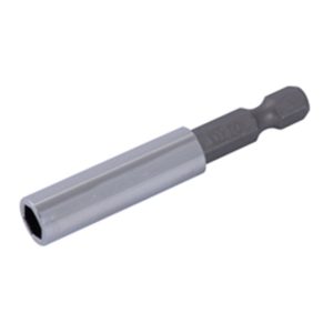 M10 MAGNETIC BIT HOLDER MG250
