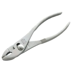 M10 SLIP JOINT PLIER SP-150 / SP-200