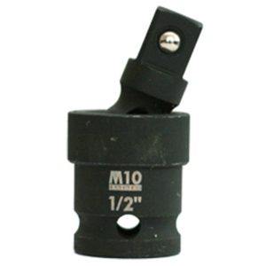 M10 IMPACT UNIVERSAL JOINT