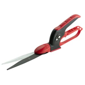 M10 Grass Shear G414 | Model : M10-018-028-414