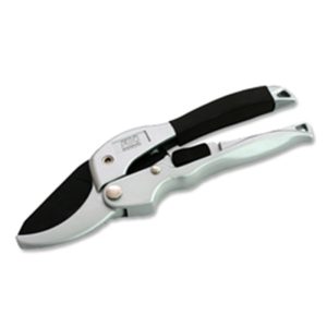 M10 Curved Blade Pruning Shear 2208 | Model : M10-018-008-2208