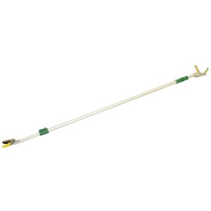 M10 FRUIT PICKER FP-300