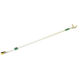 M10 FRUIT PICKER FP-300