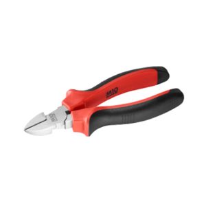 M10 DIAGONAL CUTTING PLIER
