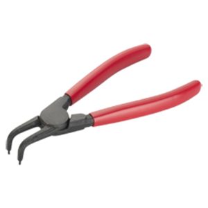 M10 SNAP RING PLIER INT.BENT NIB-05 / NIB-07