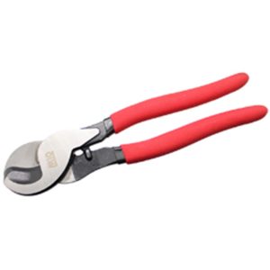 M10 HEAVY DUTY CABLE SHEAR OCS-250 – 250MM