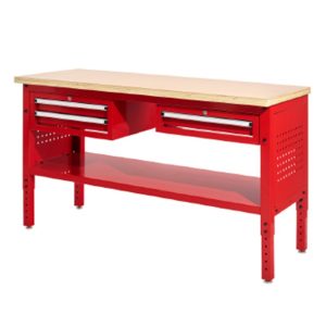 M10 HEAVY DUTY WORK BENCH WB03