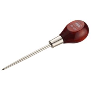 M10 WOOD HANDLE AWL-200