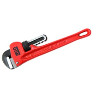 M10 Ductile Cast Iron Pipe Wrench 005-393 | Model : M10-	005-393-06