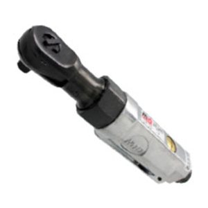 M10 3/8" Dr STUBBY AIR RATCHET WRENCH RMP03