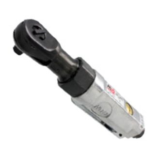 M10 3/8" Dr STUBBY AIR RATCHET WRENCH RMP03