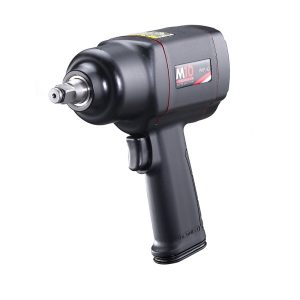 M10 [IMP-43] 1/2" Drive Lightweight Impact Wrench | Model : 021-005-43