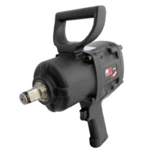 M10 3/4" AIR IMPACT WRENCH DR IMP-65