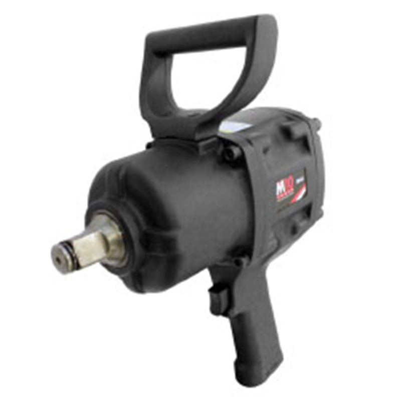 M10 3/4" AIR IMPACT WRENCH DR IMP-65