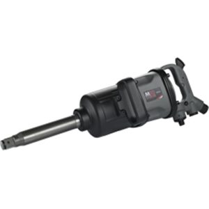 M10 1" AIR IMPACT WRENCH DR IMP-84 (LONG SHANK)