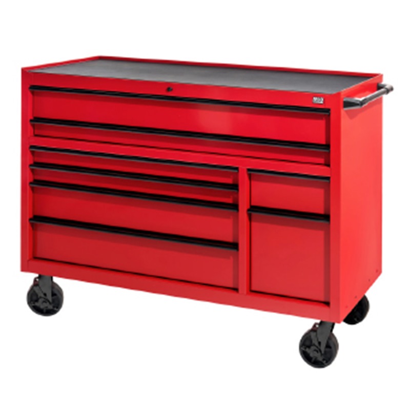 M10 11 DRAWER TOOL WAGON MW1100X