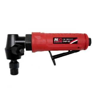 M10 1/4’’ Heavy Duty Air Die Grinder (DMP-03) | Model : M10-021-050-03