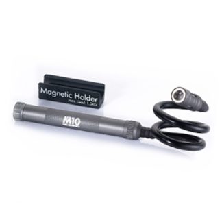 M10 Magnetic Pickup LED Light PU12 | Model : 014-032-312